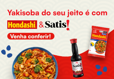 Receitas testadas: de dar água na boca