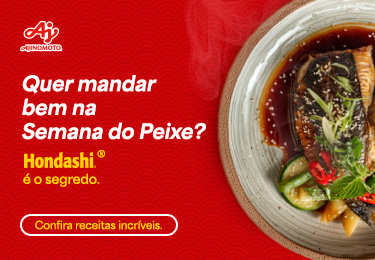 Receitas testadas: de dar água na boca