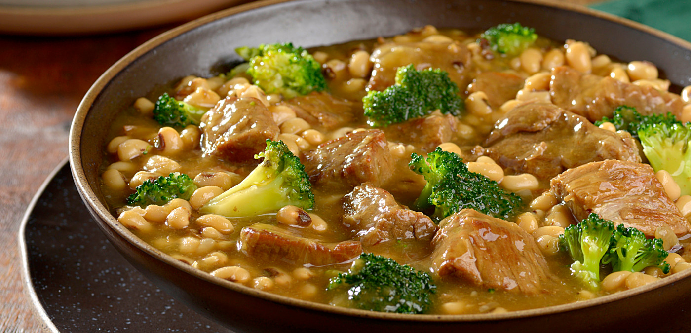 CARNE DE PANELA NUTRITIVA