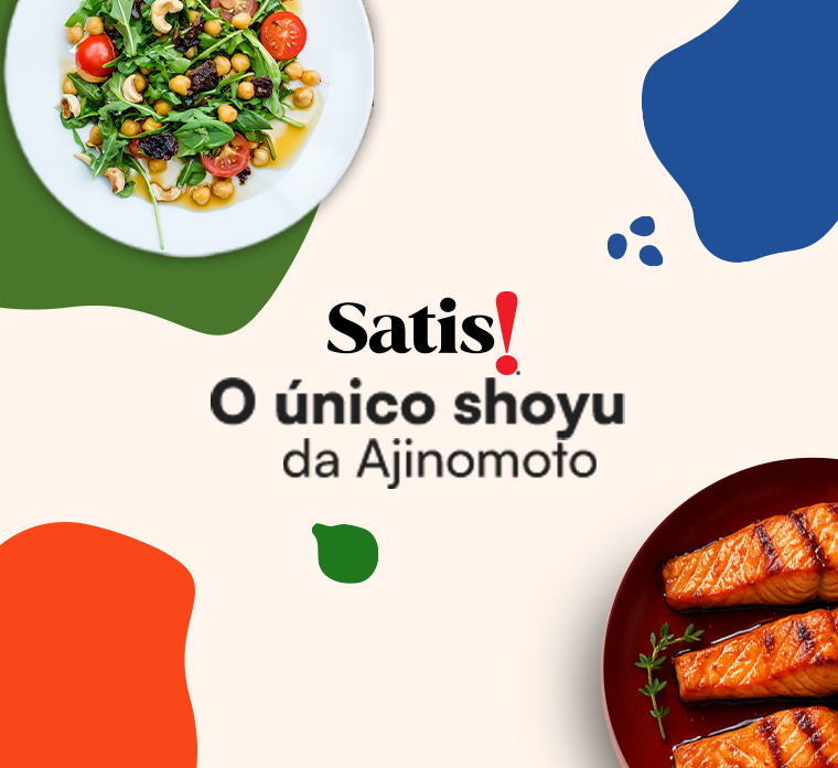 Receitas testadas: de dar água na boca