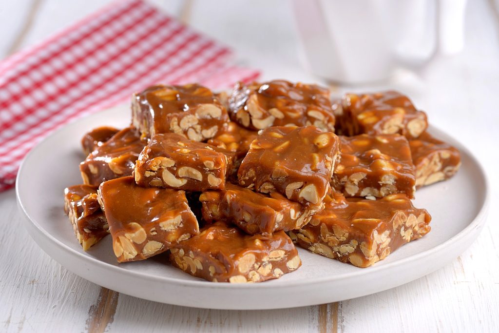 PÉ DE MOÇA AZEDINHO