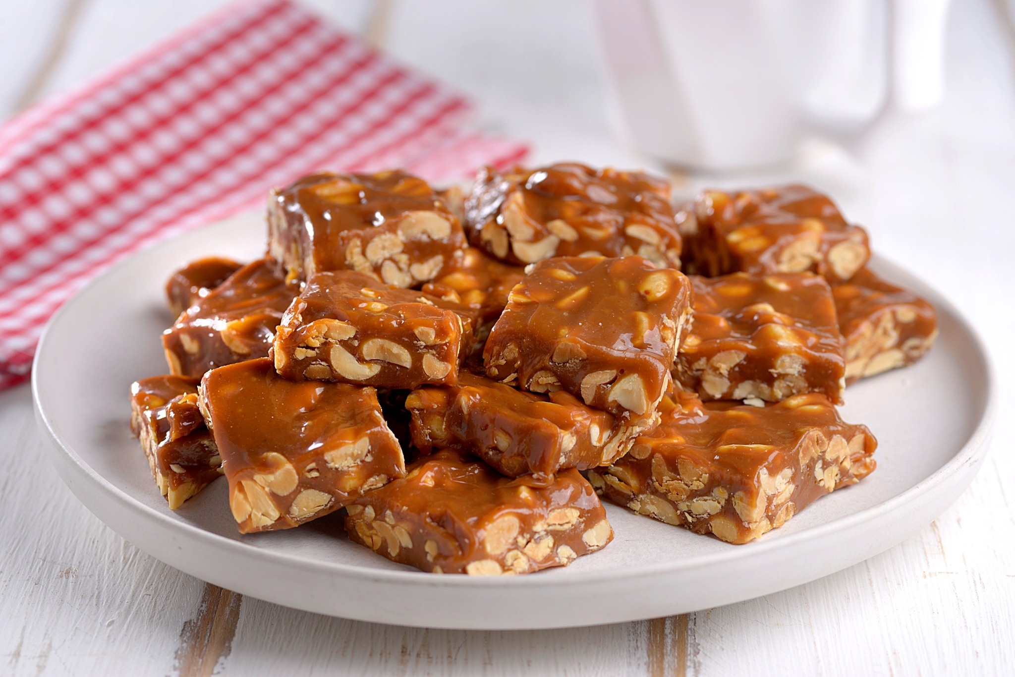 PÉ DE MOÇA AZEDINHO