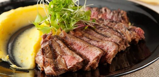 Receitas aromáticas para invadir a sua casa!