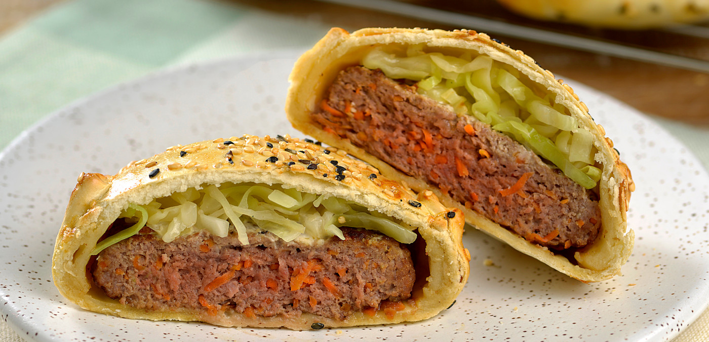 HAMBÚRGÃO PRÁTICO