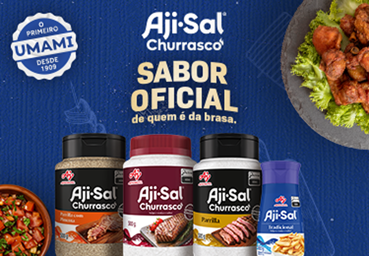 Receitas testadas: de dar água na boca