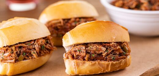 Caldo em Pó SAZÓN® 2 sachês