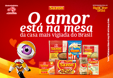 Receitas testadas: de dar água na boca